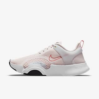 nike women workout