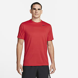 University Red/Black