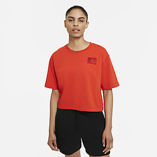 Nike women's shirts sale Clearance