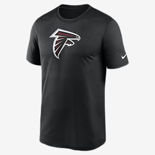 Nike Dri-FIT Logo Legend (NFL Atlanta Falcons) Men's T-Shirt