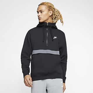 nike hoodie for sale