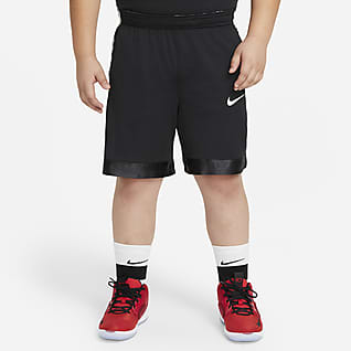 Sport-Inspired. Nike.com