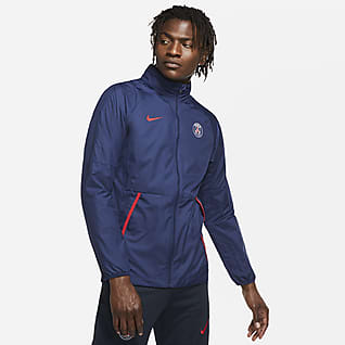 nike jackets india