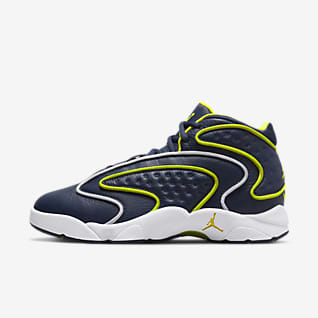 Womens Jordan Shoes. Nike.com