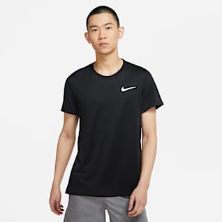 nike running suits mens