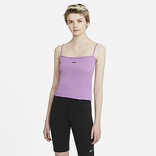 Nike Sportswear Essentials Γυναικεία μπλούζα