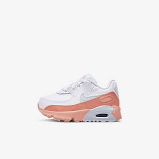Nike Air Max LTR SE Baby/Toddler Shoes