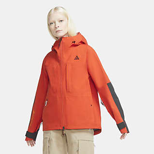 nike outlet jackets