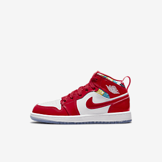الواجهة البحرية خذ نزهة أنا أغسل ملابسي zapatos jordan rojos para mujer -  uswlocal4601.org