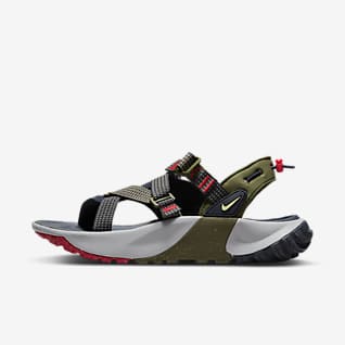 Nike Oneonta Men's Sandals