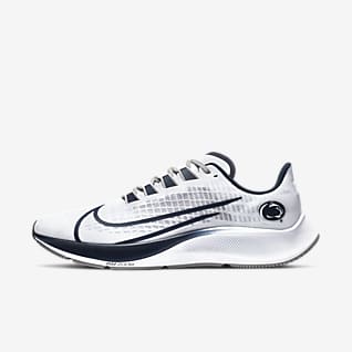 penn state nike shirt