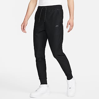 Nike Sportswear Dri-FIT Tech Pack 男款無襯裡田徑長褲