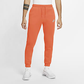 nike outlet mens sweatpants