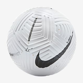 Comprar balones de futbol Nike. Nike ES