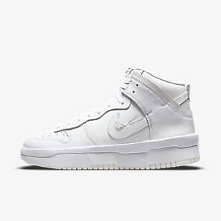 Nike Dunk High Up Chaussure pour Femme