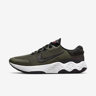 Nuevos lanzamientos Running Calzado. Nike US