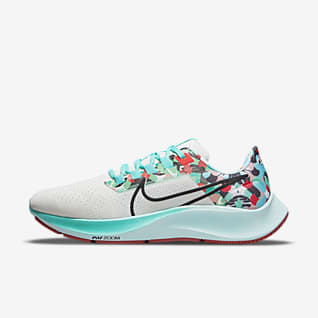 Nike公式 レディース ランニングシューズ ナイキ公式通販