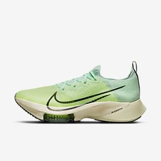 Men's Road Running Shoes. Nike AU
