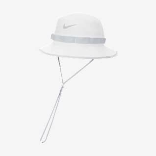 Bucket Hats. Nike.com