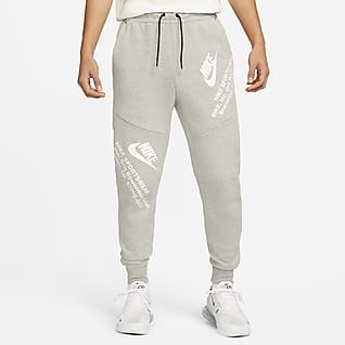 NIKE公式】 メンズ Nike Sportswear パンツ & タイツ【ナイキ公式通販】