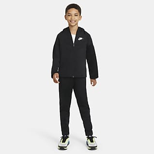 vetement nike enfant