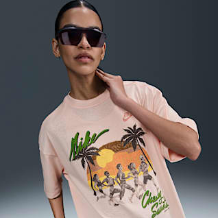 Washed Coral/Chlorophyll