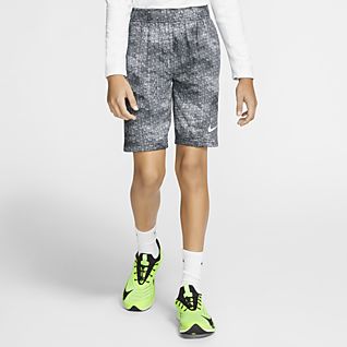 Boys Running Clothing Nike Au