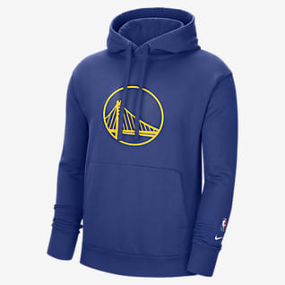 Golden State Warriors Trikots Ausrustung Nike De
