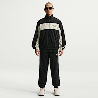 Black/Light Khaki/Light Khaki