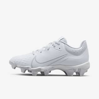 Calzado de fútbol/tacos. Nike US