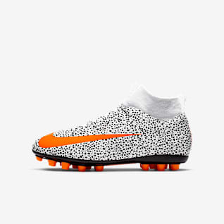 ronaldo jr boots