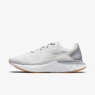 nike shoes rs 500 to 1000