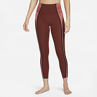 Women's Tights \u0026 Leggings. Nike ID