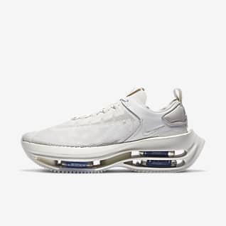 nike chaussure de ville nike chaussure de ville