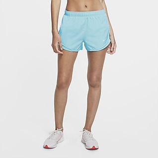Women S Running Shorts Nike Com