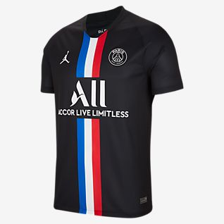 abbigliamento calcio uomo nike abbigliamento calcio uomo nike