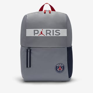 Paris Saint-Germain Backpack (Large)