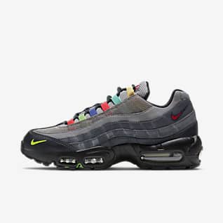 nike air max with