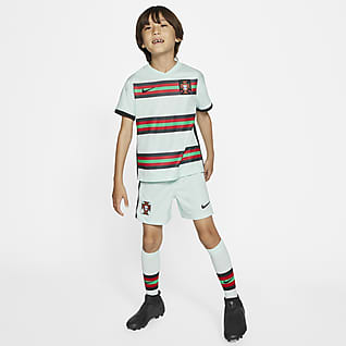 Ronaldo Cr7 Boots Clothing Gear Nike Gb