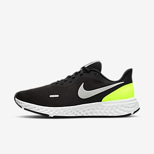 nike air max wide width