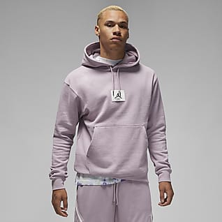 nike man hoodie