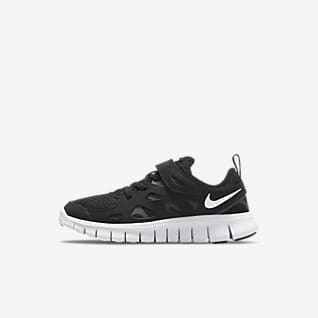 Nike Free Run 2 Zapatillas - Niño/a pequeño/a
