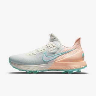nike huarache golf shoes