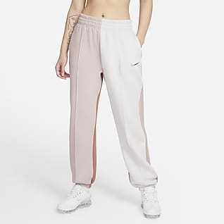 Nike Sportswear Essential Pantalon pour Femme