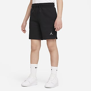 Jordan Older Kids' (Boys') Shorts