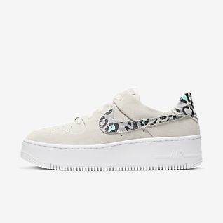 nike air force 1 sage low donna beige nike air force 1 sage low donna beige