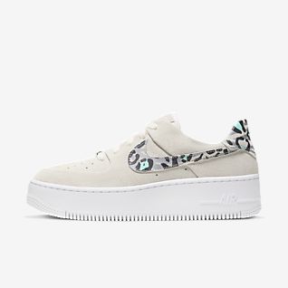 nike air force 1 low mujer