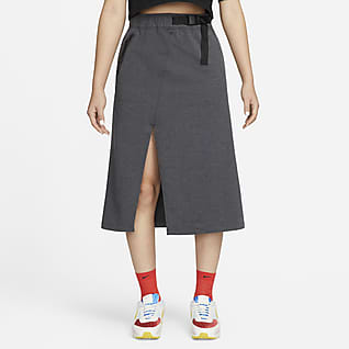 Nike Sportswear Tech Pack Women's Skirt