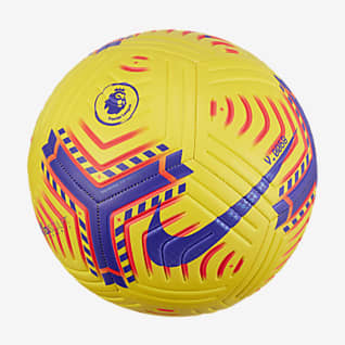 Nuevo balon nike Clearance