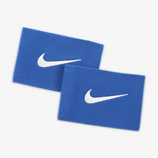 Nike Guard Stay 2 Fodbold-sleeve